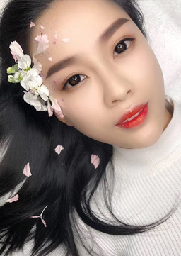 原野美妆纹绣培训,原野美妆纹绣,惠州纹绣培训学校,惠州纹绣培训,广州纹绣培训机构,学习纹绣学费