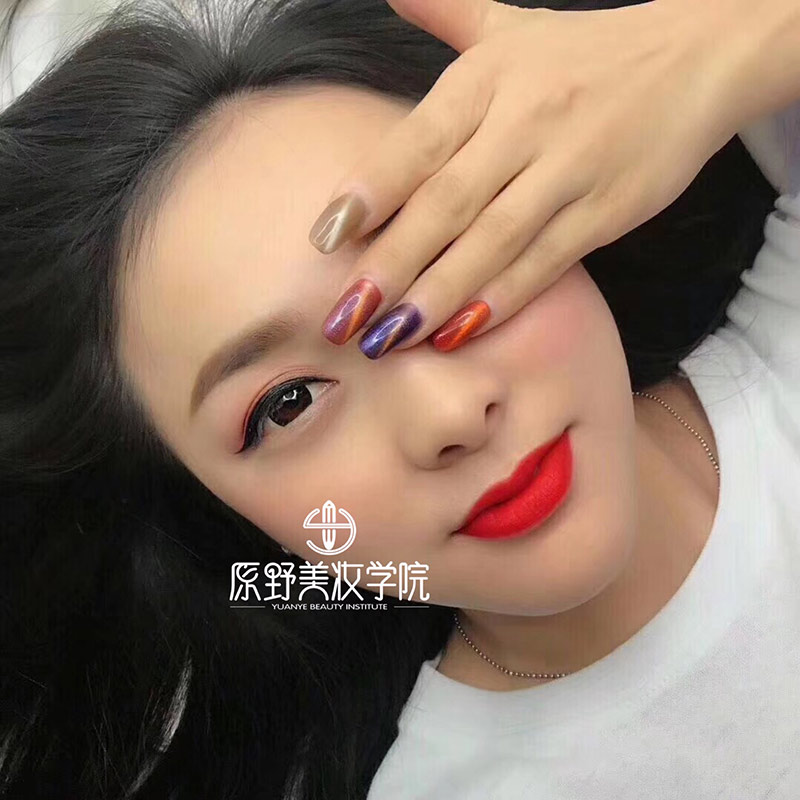 产品图1.jpg