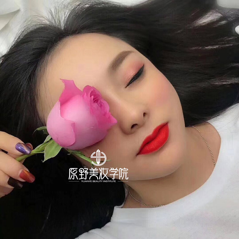 产品图3.jpg