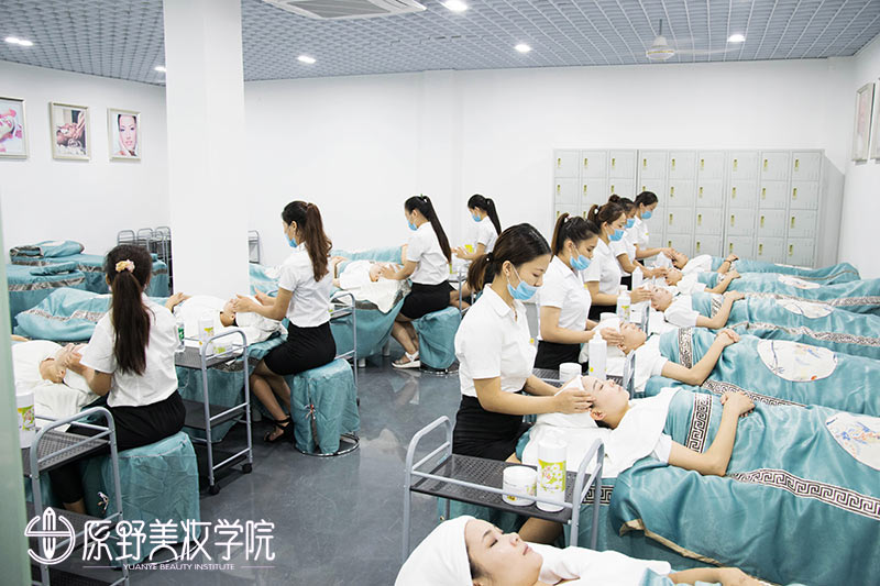 产品图1.jpg