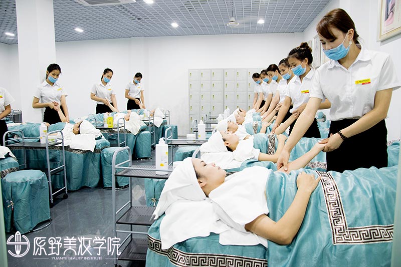 产品图3.jpg