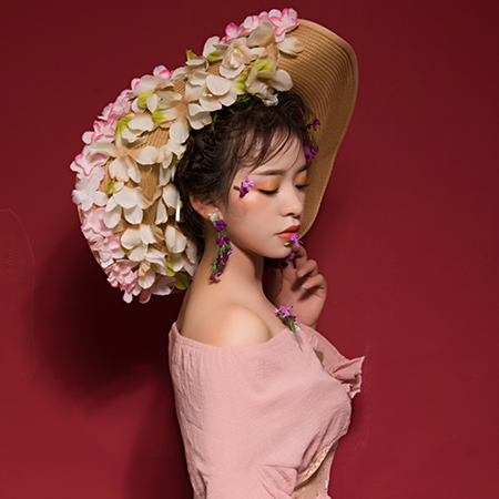化妆培训学校学费多少