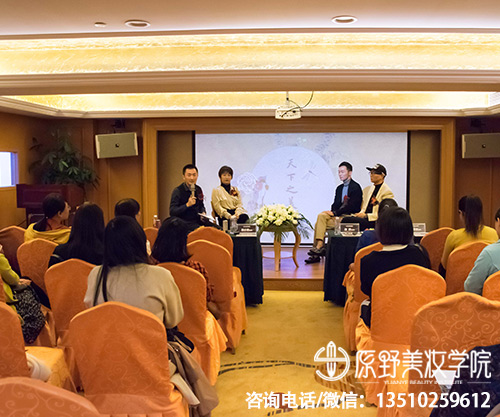 深圳美容培训学校招聘，深圳美容培训学校排行榜
